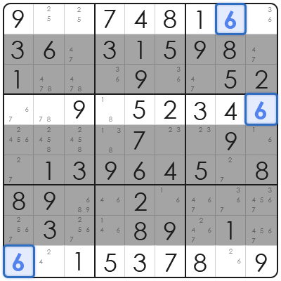 washington times sudoku
