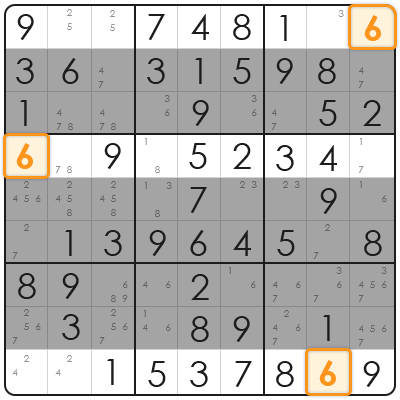 sudoku solver 9x9