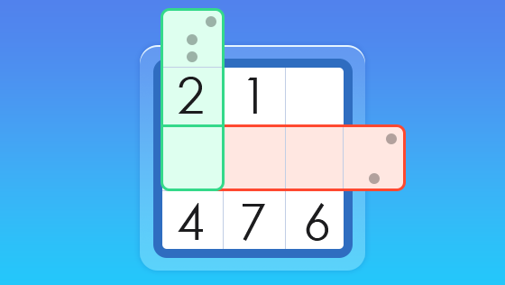 sudoku for free